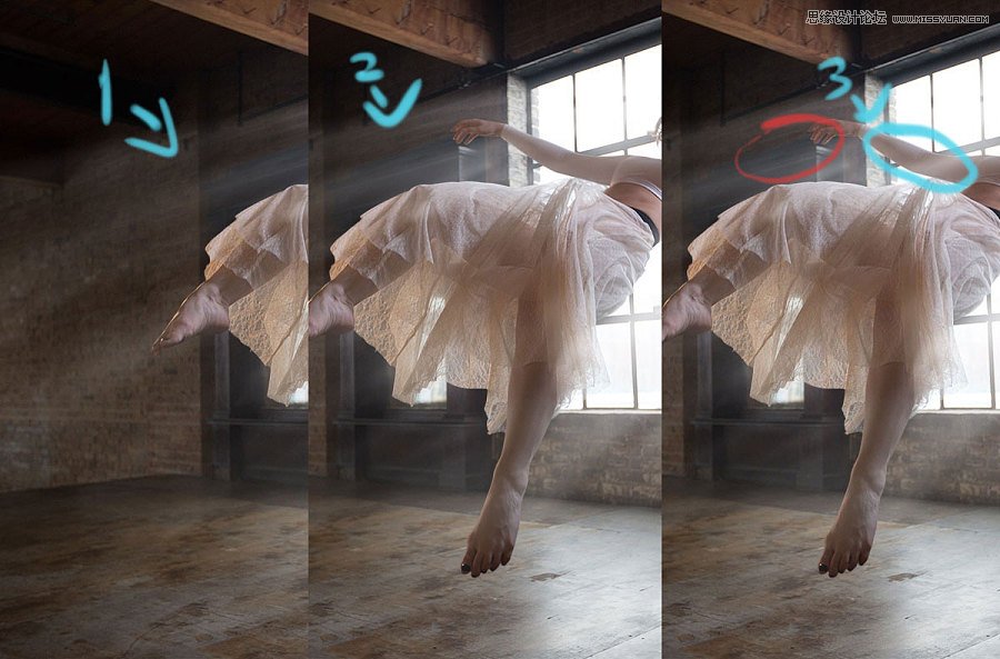 Photoshopڴ̳