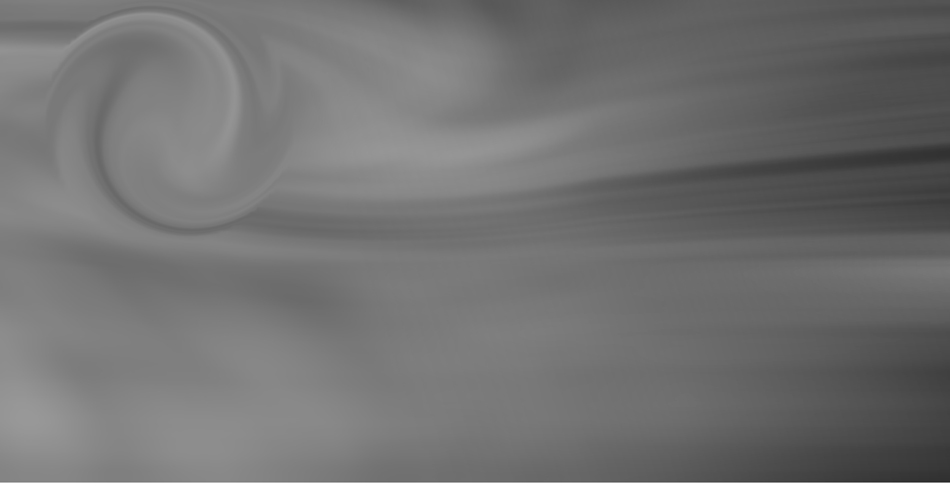 Photoshopѩµй÷ͼ