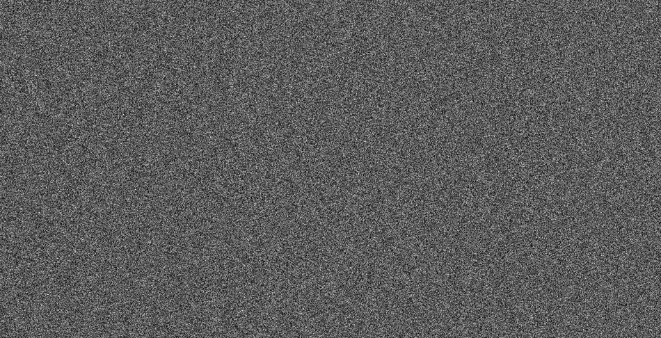 Photoshopѩµй÷ͼ