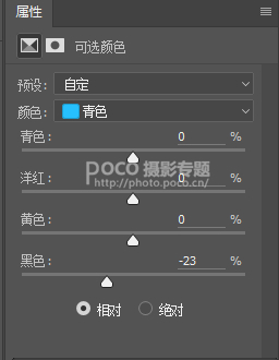 Photoshop⾰ŵӰƬЧ