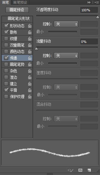 Photoshopˮʷֽ̳