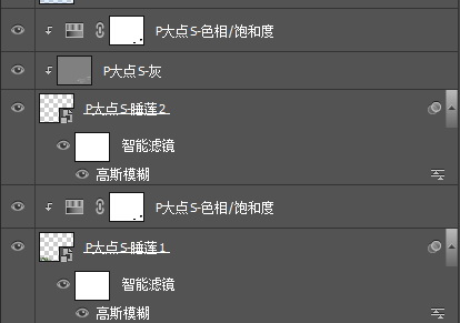 PhotoshopϳɫͣС