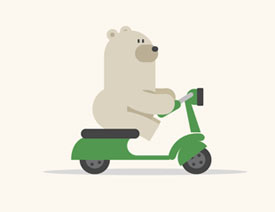 Illustrator綯С̳ܶ