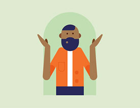 IllustratorƳȵĺֱ̯