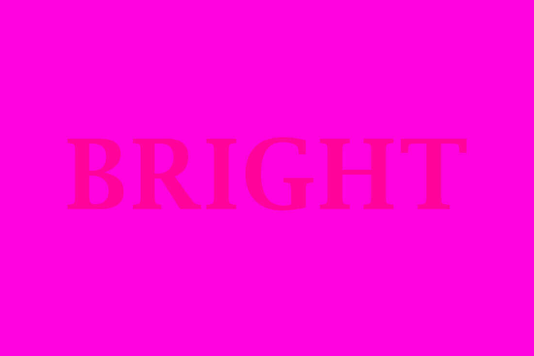 ЩɫӦñʹ