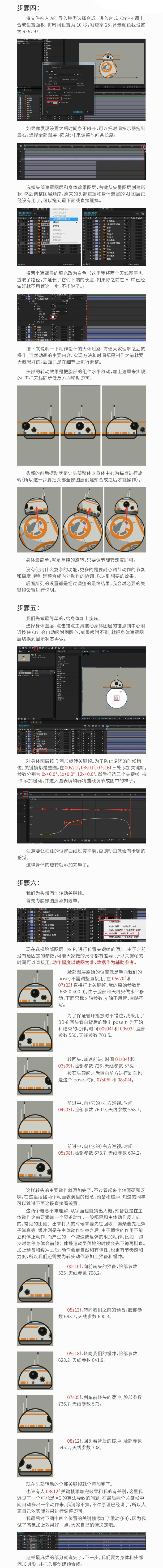 IllustratorɰBB-8˶