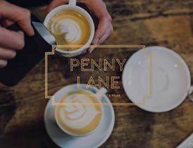 Penny LaneȹƷӾ