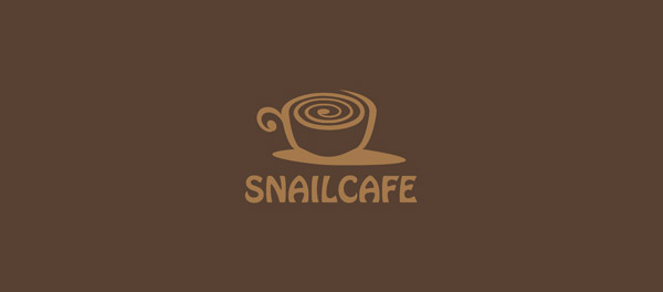 ţΪԪصLOGO