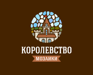 ԳǱΪԲεLOGO