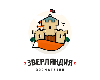 ԳǱΪԲεLOGO