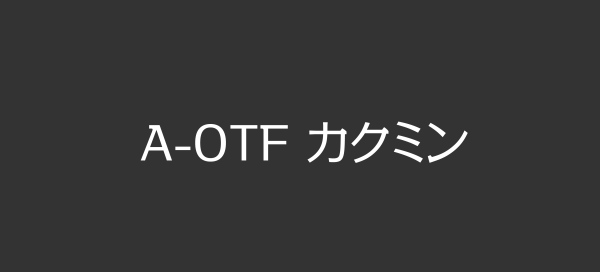 17Ƹʮ
