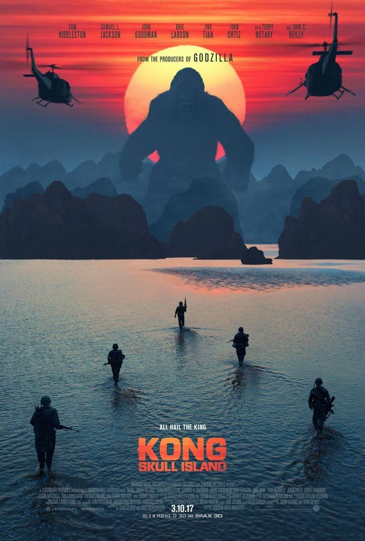 ƯĲ廭Ӱ