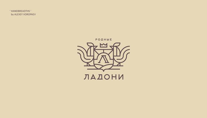 ԹΪԭ͵LOGO