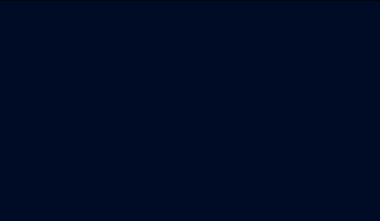 20ƷԱеõĵü