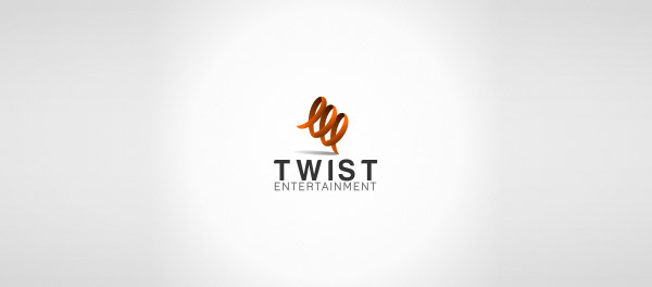 ״ΪԪصLOGO