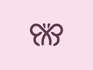 Ժԭ͵LOGO