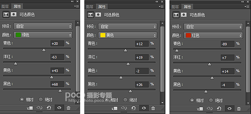 PhotoshopƬЧ
