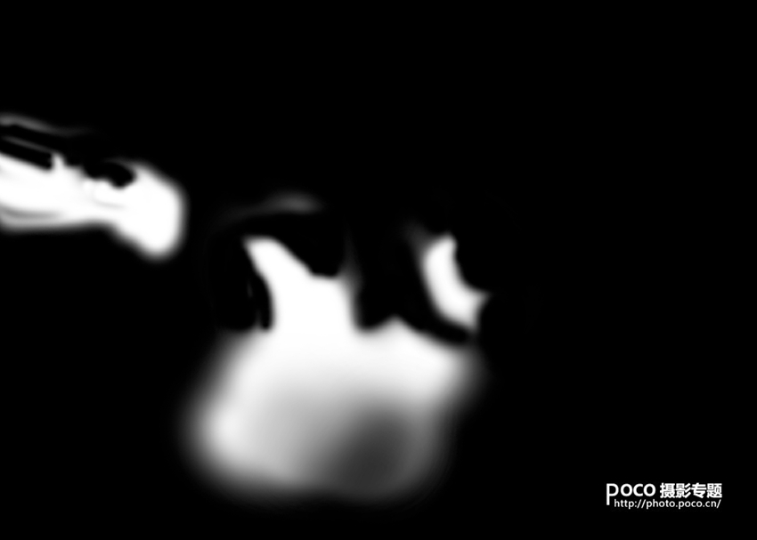 PhotoshopƬΨ©Ч