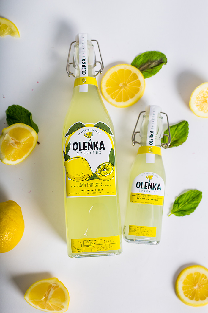 OLENKAֻ֭װ
