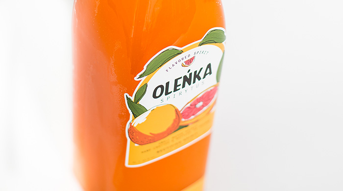 OLENKAֻ֭װ