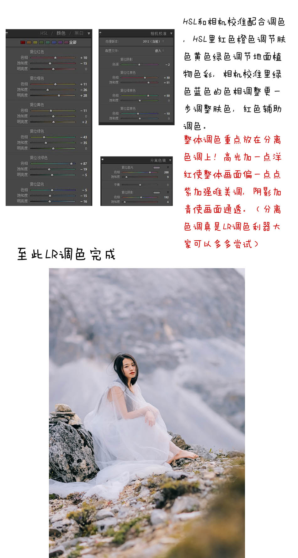 婚纱艺术电影_动漫婚纱情侣头像