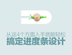 4ɸ㶨ҳ