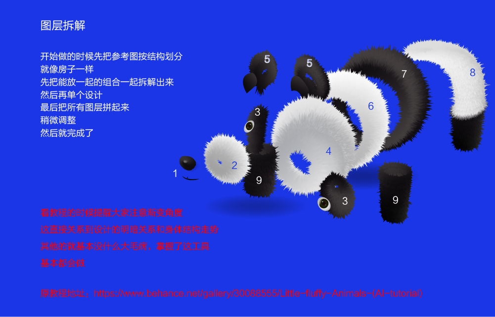IllustratorʸĲ廭è̳