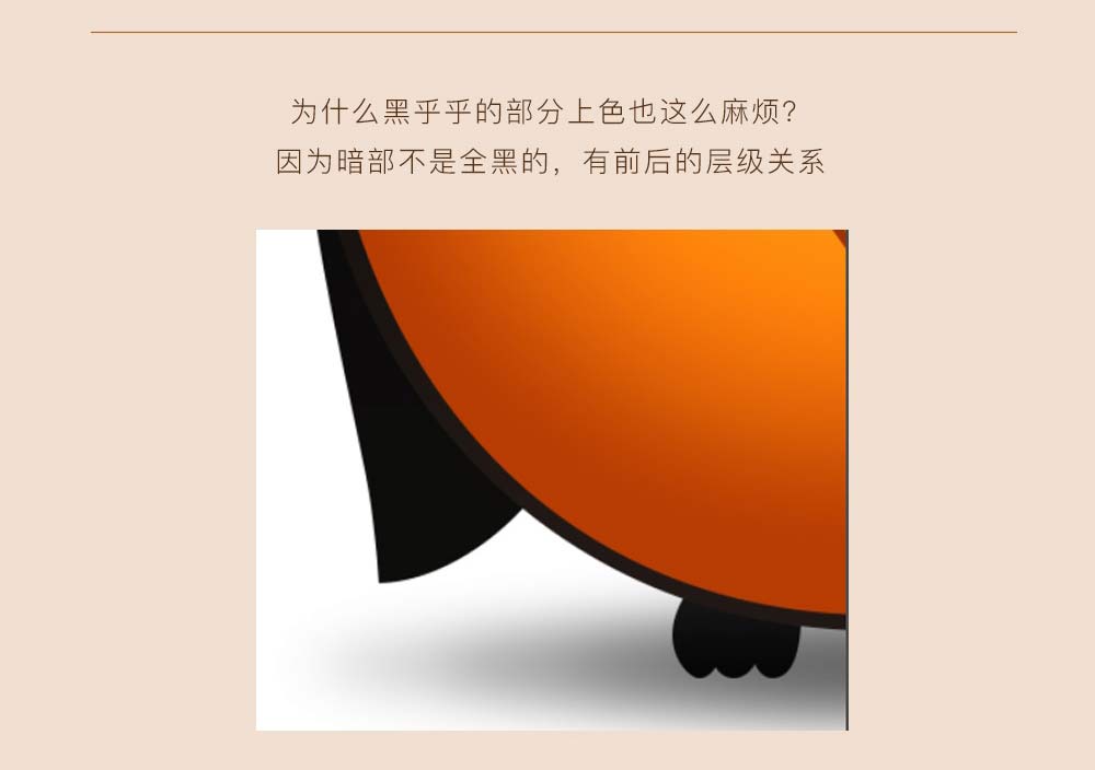 Illustratorʱдèͷӥͼ̳