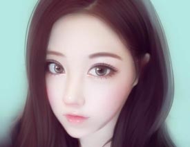 PhotoshopSAIƬΨֻЧ