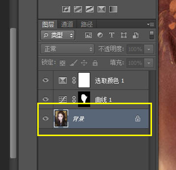PhotoshopSAIƬΨֻЧ