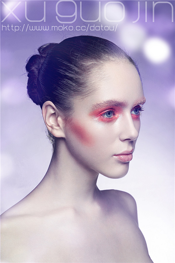 PhotoshopϸʱױݴƬ