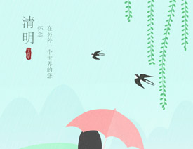 PhotoshopƼڲ廭