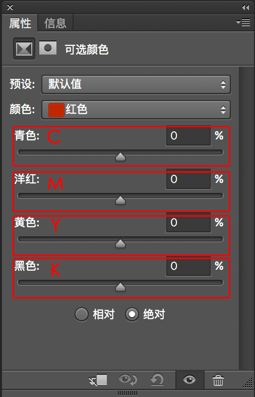 Photoshopϸѡɫĺʹü