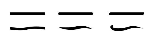 8Ƽת