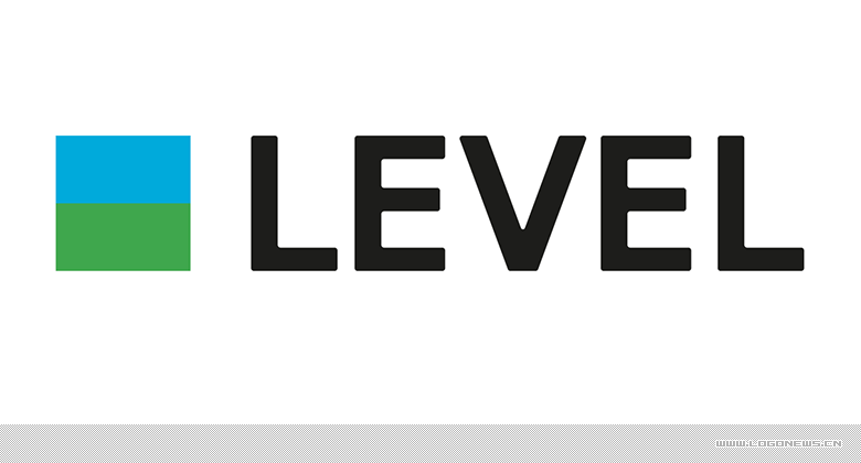 Ӣչ˾LEVELƷVI