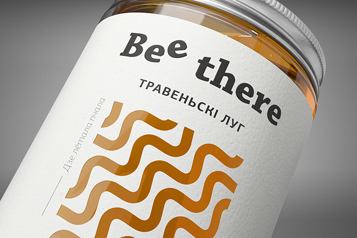 Bee Thereķ۰װ