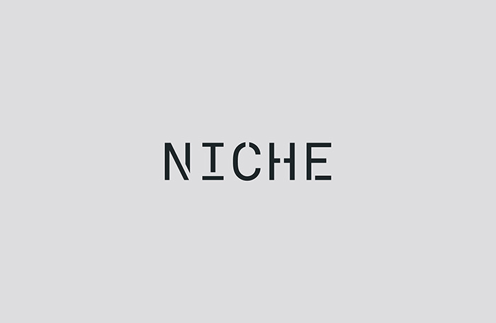 NICHE Tea贴İװ