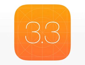 33ֵѧϰIOSеAPPͼ