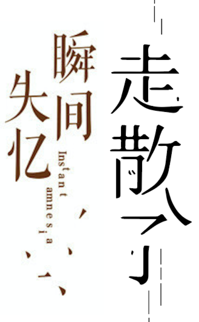 ϸ峣üӦ