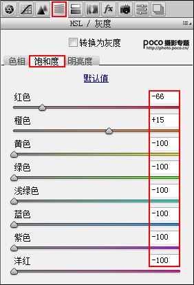 Photoshopϳɸŷ˫