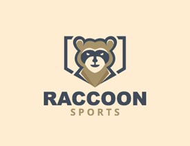 Ϊԭ͵LOGO