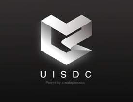 IllustratorֽҵLOGO