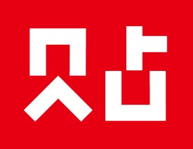 ϸ㼫Ƶ·