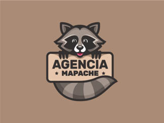 Ϊԭ͵LOGO