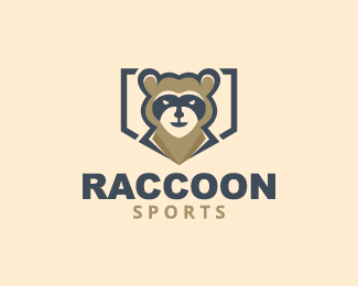 Ϊԭ͵LOGO