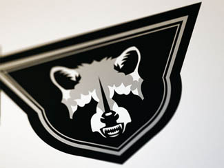 Ϊԭ͵LOGO