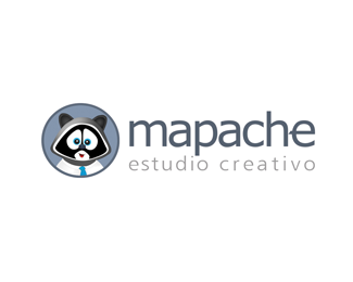 Ϊԭ͵LOGO