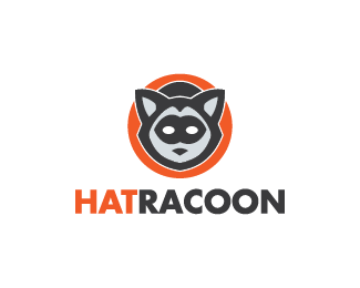Ϊԭ͵LOGO