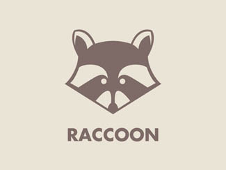 Ϊԭ͵LOGO