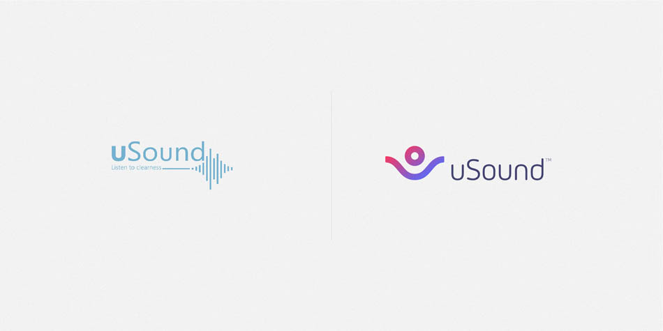 USound֪ƷӾ